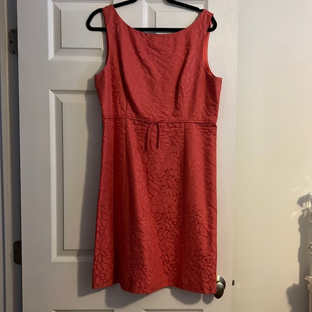 JCrew Dress Size 16